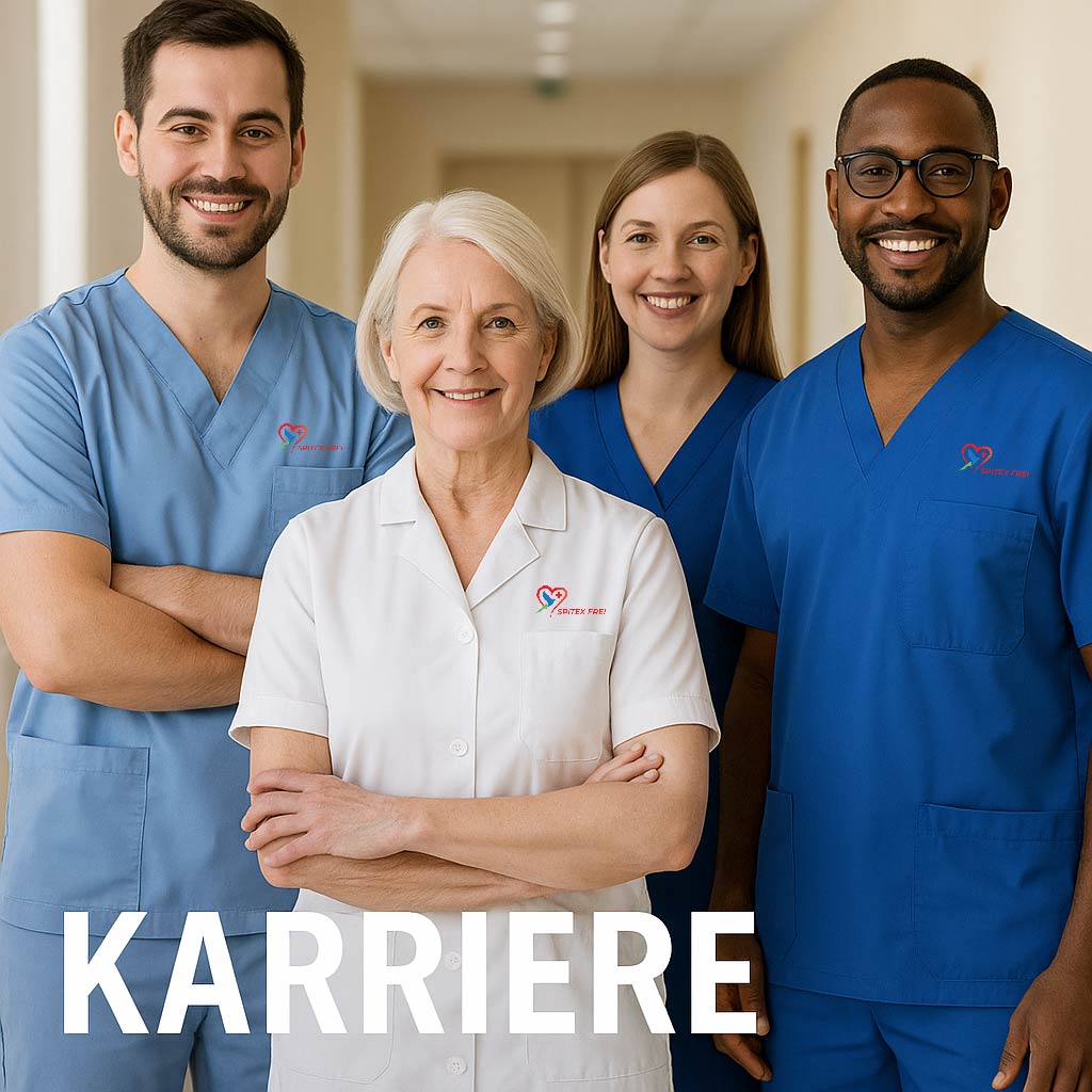 karriere-spitex-zurich