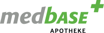 Spitex Frei Zürich Partner - medbase-apotheken.ch