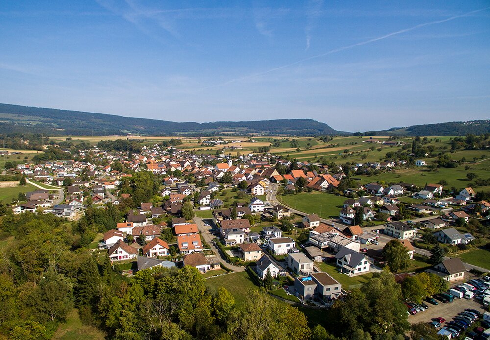 basellandschaft